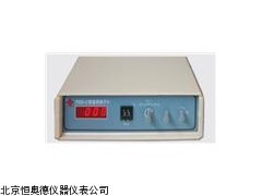 HA-PXD-2 河北 通用离子计_供应产品_北京恒奥德仪器仪表公司
