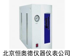 氢气发生仪 HAD-2000_供应产品_北京恒奥德仪器仪表公司