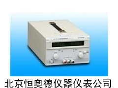 GX-DH1719A-3 安徽 单路稳压电源_供应产品_北京恒奥德仪器仪表公司