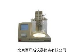 运动粘度测定仪厂家,ZBZ6-YDN100价格_供应产品_北京西润斯仪器仪表