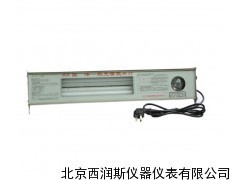 亮度冷-热光源观片灯厂家,XRS-LY-A6价格_供应产品_北京西润斯仪器仪表