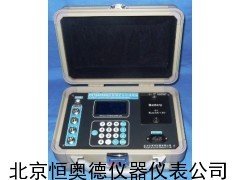 CST-600 广西阴极保护监测仪_供应产品_北京恒奥德仪器仪表公司
