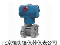 小型数显压力变送器_供应产品_北京恒奥德仪器仪表公司