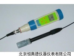 笔式pH计/笔式pH仪/pH计 HAD-8205A型_供应产品_北京恒奥德仪器仪表