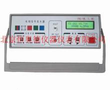 电视信号发生器/信号发生器/电视信号发生仪HD-YZ-2008A|北京恒奥德仪器仪表