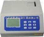 HAZS-330T-恒奥德品牌硬度测定仪-北京恒奥德仪器仪表有限公司