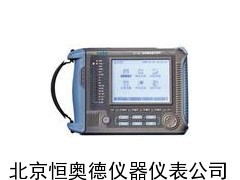 话路特性检测仪 HAD-GT-2B_供应产品_北京恒奥德仪器仪表公司