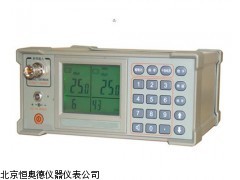 HA/MS1802 山西 模拟信号场强仪厂家 - 仪器交易网