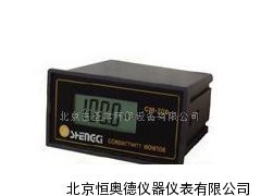 智能型电导率 HAD-CM-230A_供应产品_北京恒奥德仪器仪表有限公司
