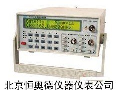 通用计数器LY-YB3386_供应产品_北京恒奥德仪器仪表公司