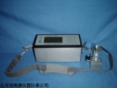 HAD-PB0402 浙江 光合测定仪厂家_供应产品_北京恒奥德仪器仪表公司