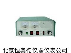 H89-DF-002 广西金属打标机_供应产品_北京恒奥德仪器仪表公司